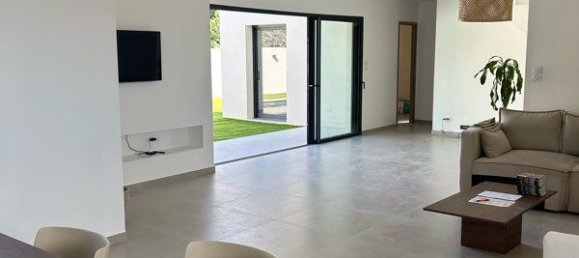 Villa T4 em Gard, France N.º 325086 3