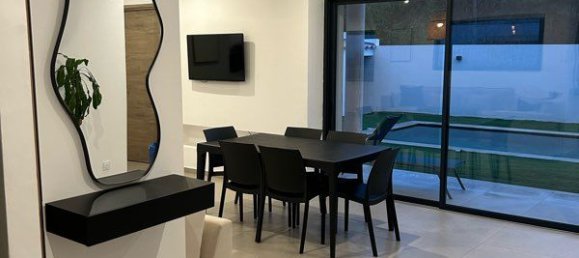 Villa T4 em Gard, France N.º 325086 5