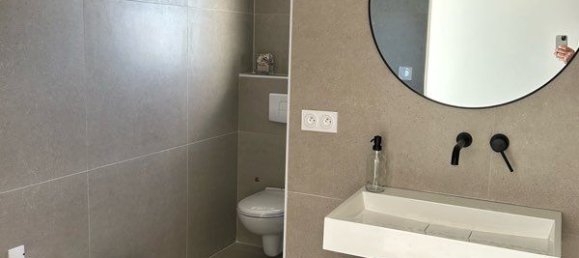 Villa T4 em Gard, France N.º 325086 10