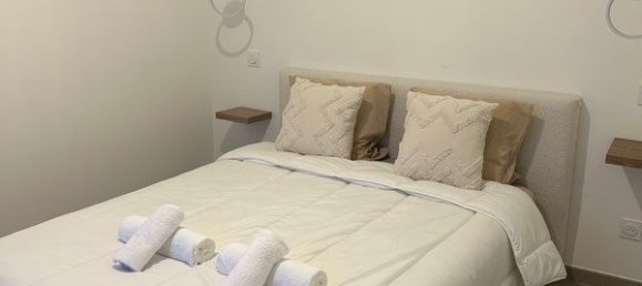 Villa T4 em Gard, France N.º 325086 8