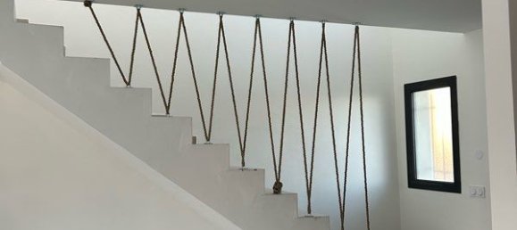 Villa T4 em Gard, France N.º 325086 6