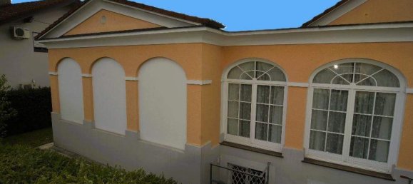 6-Zimmer Villa in Jennersdorf, Austria, Nr. 247021 9