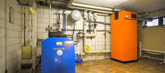 6-Zimmer Villa in Jennersdorf, Austria, Nr. 247021 41