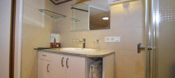 6-Zimmer Villa in Jennersdorf, Austria, Nr. 247021 38