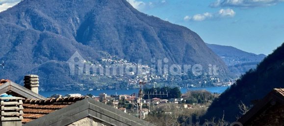 4 chambres Villa à Verbania, Italy No. 50742 14