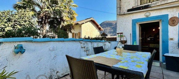 4 chambres Villa à Verbania, Italy No. 50742 7