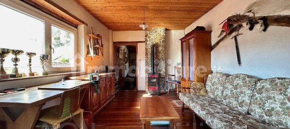 4 chambres Villa à Verbania, Italy No. 50742 9