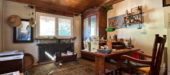 4 chambres Villa à Verbania, Italy No. 50742 10