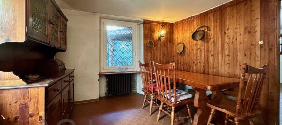 4 chambres Villa à Verbania, Italy No. 50742 2