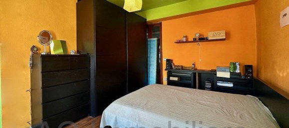 4 chambres Villa à Verbania, Italy No. 50742 5