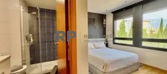 3 bedrooms Duplex in Centelles, Spain No. 142983 8