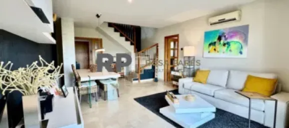 3 bedrooms Duplex in Centelles, Spain No. 142983 26