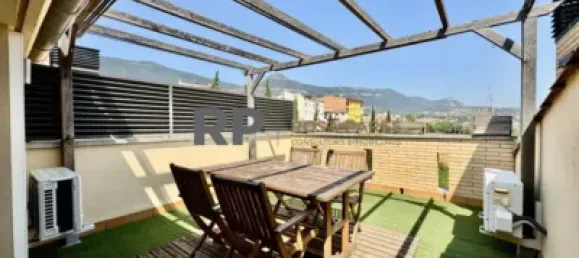 3 bedrooms Duplex in Centelles, Spain No. 142983 18