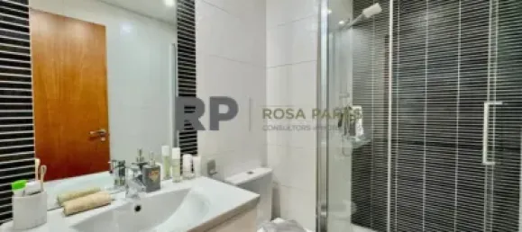 3 bedrooms Duplex in Centelles, Spain No. 142983 10