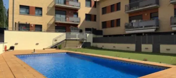 3 bedrooms Duplex in Centelles, Spain No. 142983 23