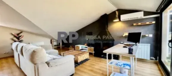 3 bedrooms Duplex in Centelles, Spain No. 142983 15