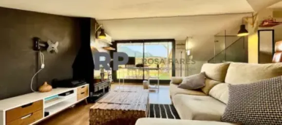 3 bedrooms Duplex in Centelles, Spain No. 142983 13