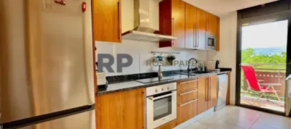 3 bedrooms Duplex in Centelles, Spain No. 142983 4