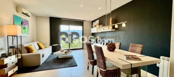 3 bedrooms Duplex in Centelles, Spain No. 142983 24