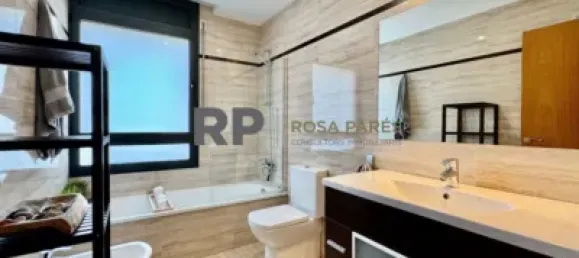 3 bedrooms Duplex in Centelles, Spain No. 142983 6