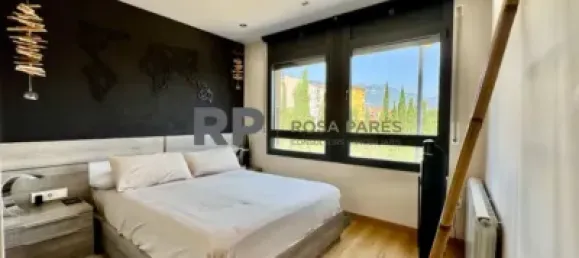 3 bedrooms Duplex in Centelles, Spain No. 142983 9