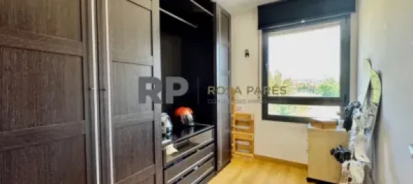 3 bedrooms Duplex in Centelles, Spain No. 142983 11