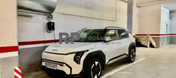 3 bedrooms Duplex in Centelles, Spain No. 142983 22