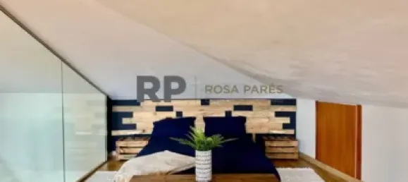 3 bedrooms Duplex in Centelles, Spain No. 142983 16