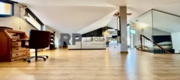 3 bedrooms Duplex in Centelles, Spain No. 142983 12