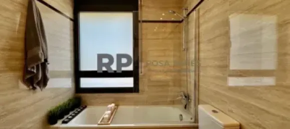 3 bedrooms Duplex in Centelles, Spain No. 142983 7