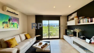3 bedrooms Duplex in Centelles, Spain No. 142983