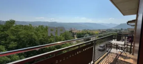 3 bedrooms Duplex in Centelles, Spain No. 142983 2