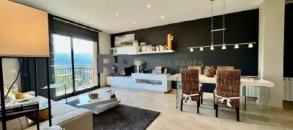 3 bedrooms Duplex in Centelles, Spain No. 142983 25