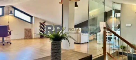 3 bedrooms Duplex in Centelles, Spain No. 142983 17