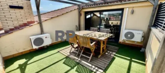 3 bedrooms Duplex in Centelles, Spain No. 142983 19