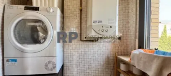 3 bedrooms Duplex in Centelles, Spain No. 142983 5