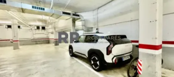 3 bedrooms Duplex in Centelles, Spain No. 142983 21