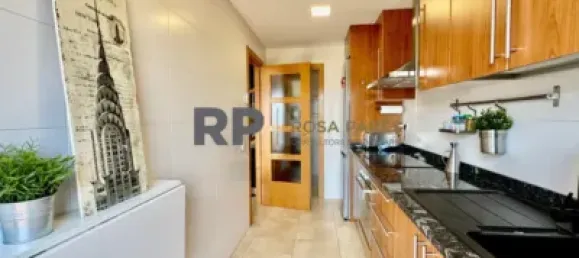 3 bedrooms Duplex in Centelles, Spain No. 142983 3