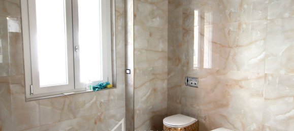 3-Zimmer Wohnung in Uboldo, Italy, Nr. 283253 26