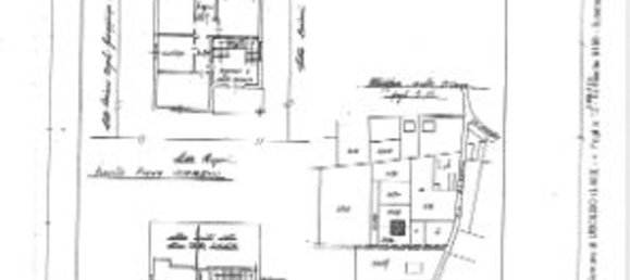 3-Zimmer Wohnung in Uboldo, Italy, Nr. 283253 41