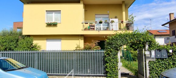 3-Zimmer Wohnung in Uboldo, Italy, Nr. 283253 4