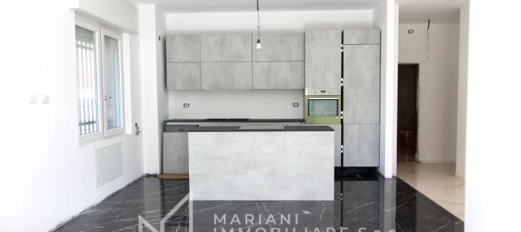 3-Zimmer Wohnung in Uboldo, Italy, Nr. 283253 9