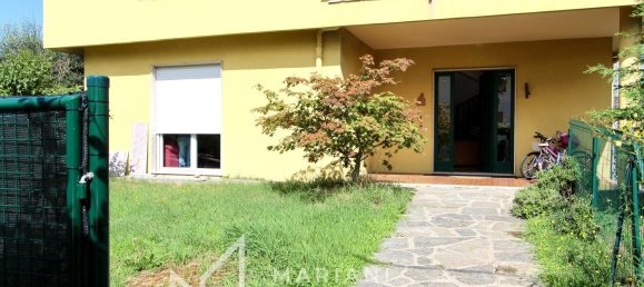 3-Zimmer Wohnung in Uboldo, Italy, Nr. 283253 16