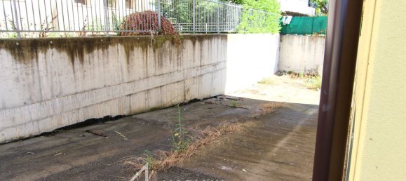 3-Zimmer Wohnung in Uboldo, Italy, Nr. 283253 32