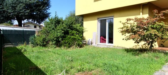 3-Zimmer Wohnung in Uboldo, Italy, Nr. 283253 19