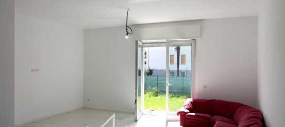 3-Zimmer Wohnung in Uboldo, Italy, Nr. 283253 14