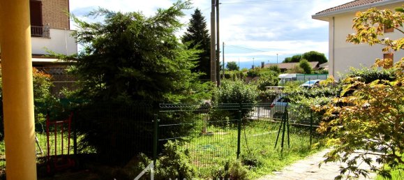 3-Zimmer Wohnung in Uboldo, Italy, Nr. 283253 17