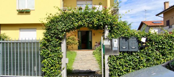 3-Zimmer Wohnung in Uboldo, Italy, Nr. 283253 3