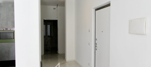 3-Zimmer Wohnung in Uboldo, Italy, Nr. 283253 35