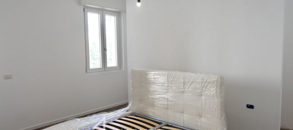 3-Zimmer Wohnung in Uboldo, Italy, Nr. 283253 20